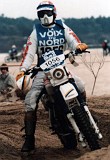 021 TOUQUET 1986 VIVIEN HVA240 WR N1056